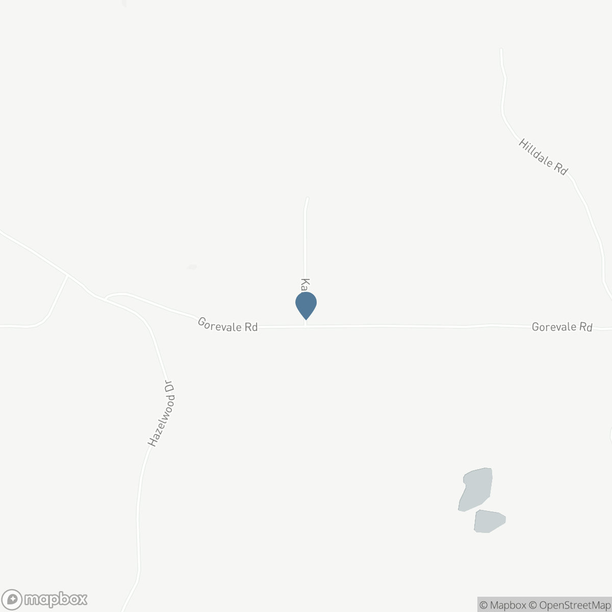 7 KARI COURT, Thunder Bay, Ontario P7G 0G4